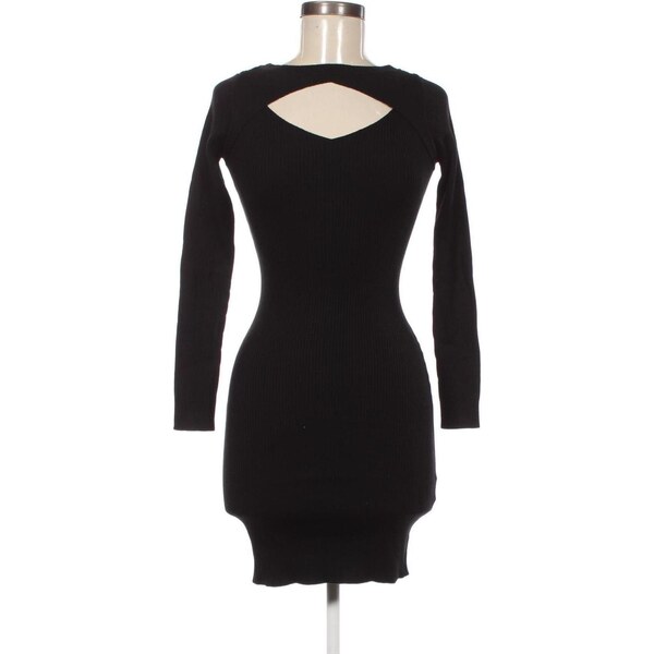 Šaty Urban Classics 66440636