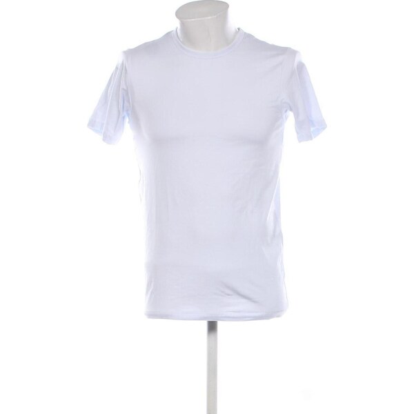 Pánske tričko Jack & Jones 66440644