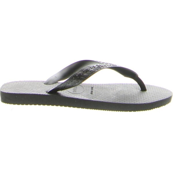 Papuče Havaianas 66440628