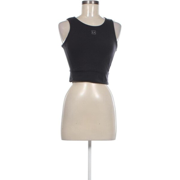 Dámsky športový top Lascana 66440638