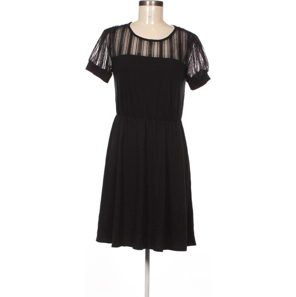 Šaty Laura Scott 66440645