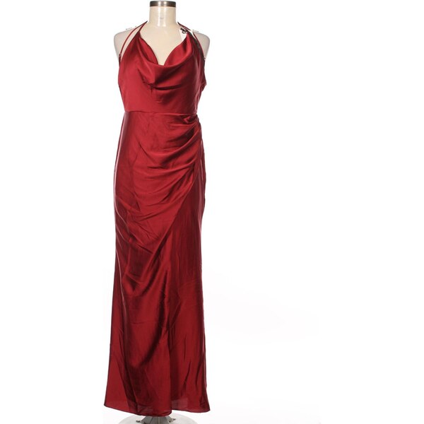 Šaty Laona 66440646