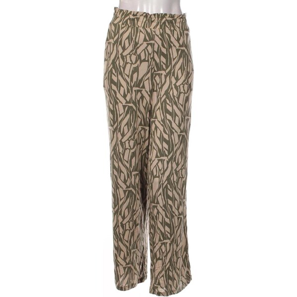 Dámske nohavice Buffalo 66440647