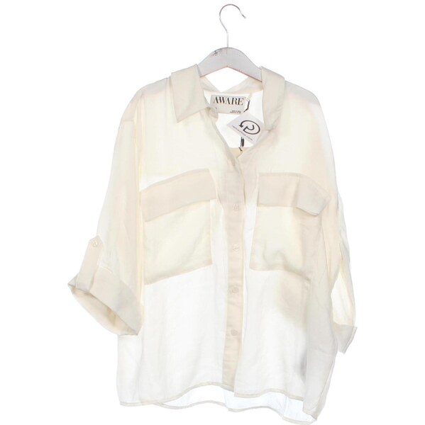 Dámska košeľa Aware by Vero Moda 66440650