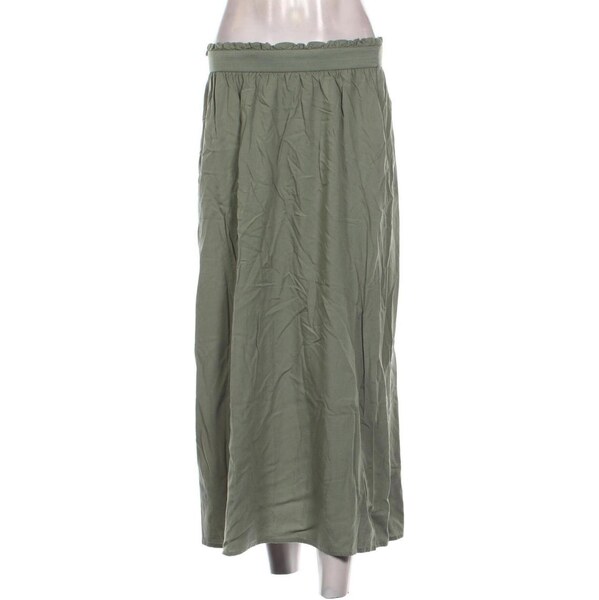 Sukňa ONLY 66440651