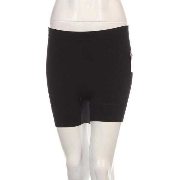 Tvarujúca spodná bielizeň MAGIC Bodyfashion 66440652