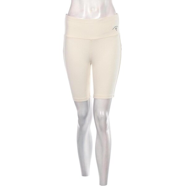 Dámske legíny Lascana 66440661