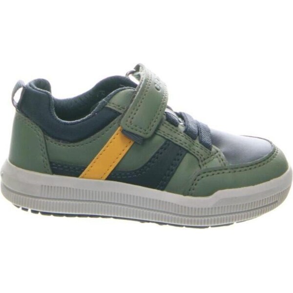 Detské topánky Geox 66440654