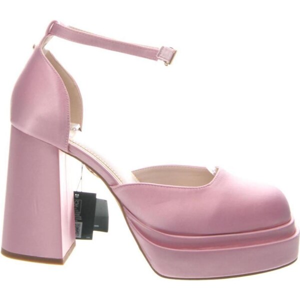 Dámske topánky Buffalo 66440671