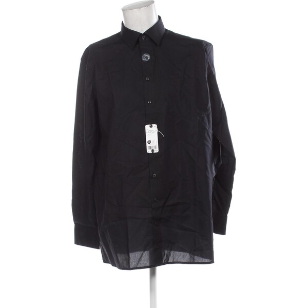 Pánska košeľa Olymp 66440665