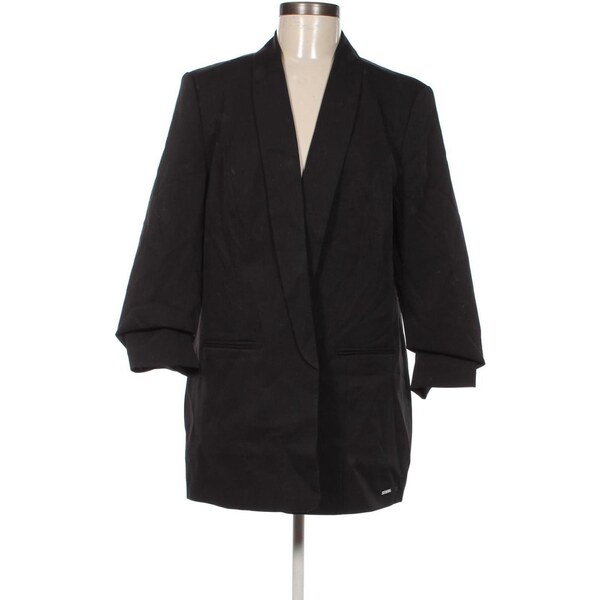 Dámske sako Laura Scott 66440657