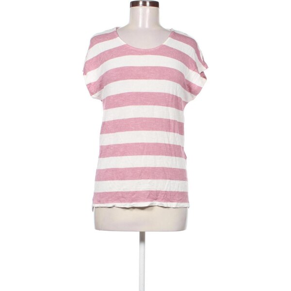 Dámska blúza Vero Moda 66440666