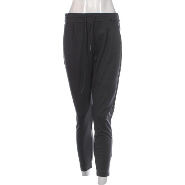 Dámske nohavice ONLY 66440667