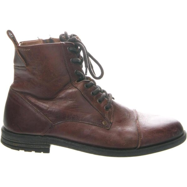 Pánske topánky Adidas 66440658