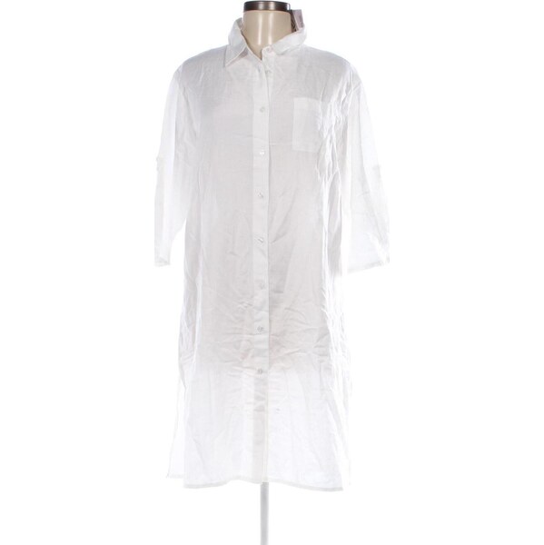 Dámska košeľa Lascana 66440659