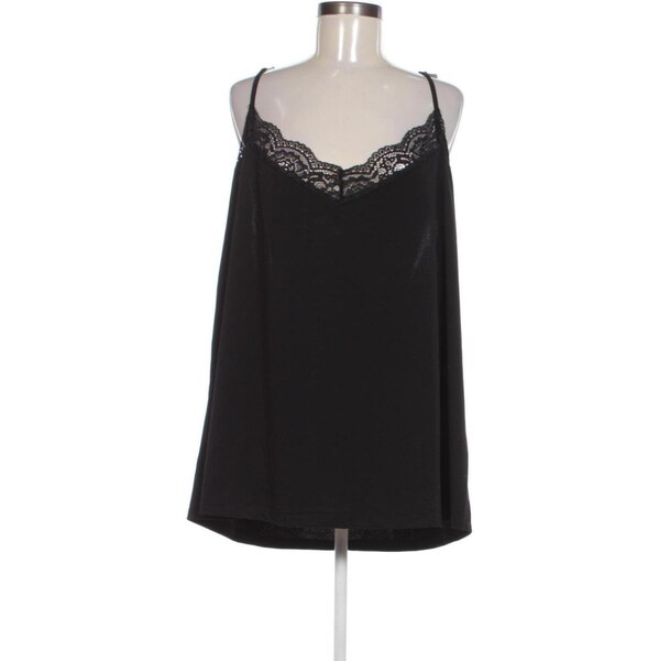 Dámsky top Vero Moda 66440669