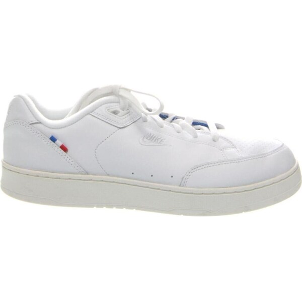 Pánske topánky Nike 66440660