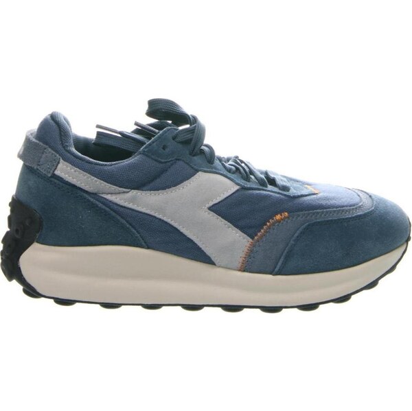 Dámske topánky Diadora 66440670