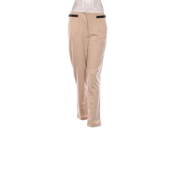 Dámske nohavice Giorgio Di Mare 66440678