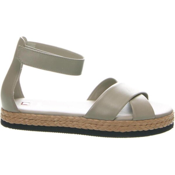 Sandále Hogl 66440679