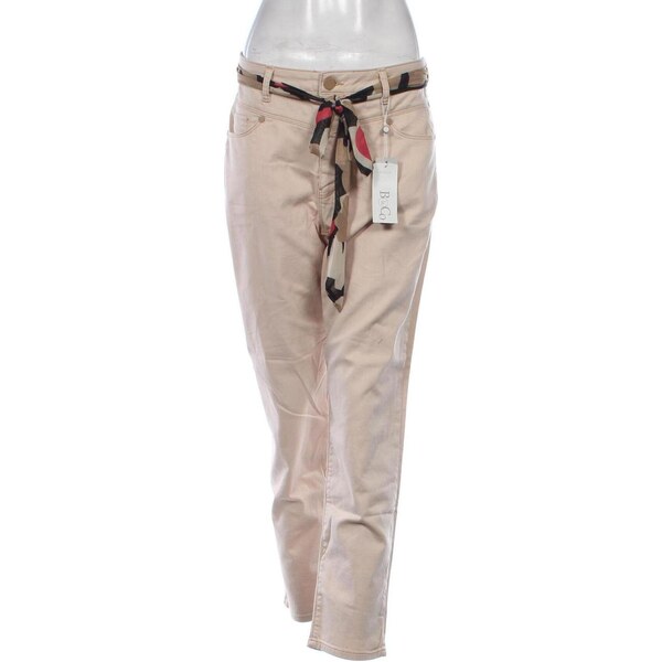 Dámske džínsy Betty & Co 66440691