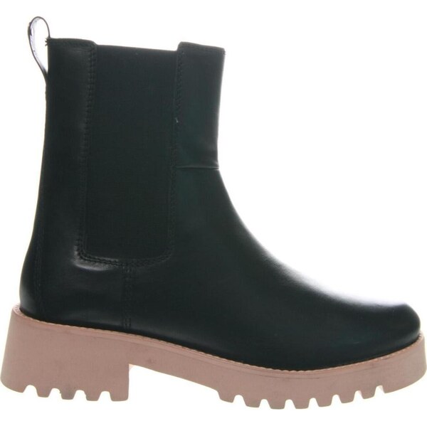 Dámské poltopánky Gerry Weber 66440682