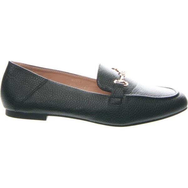 Dámske topánky FASHION ATTITUDE 66440680