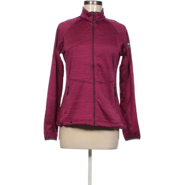 Dámsky športový vrch Maul 66440702