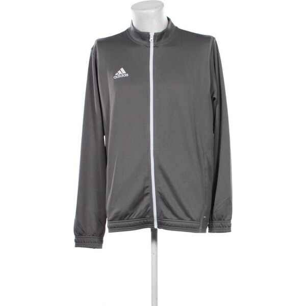 Pánský športový vrch Adidas 66440695