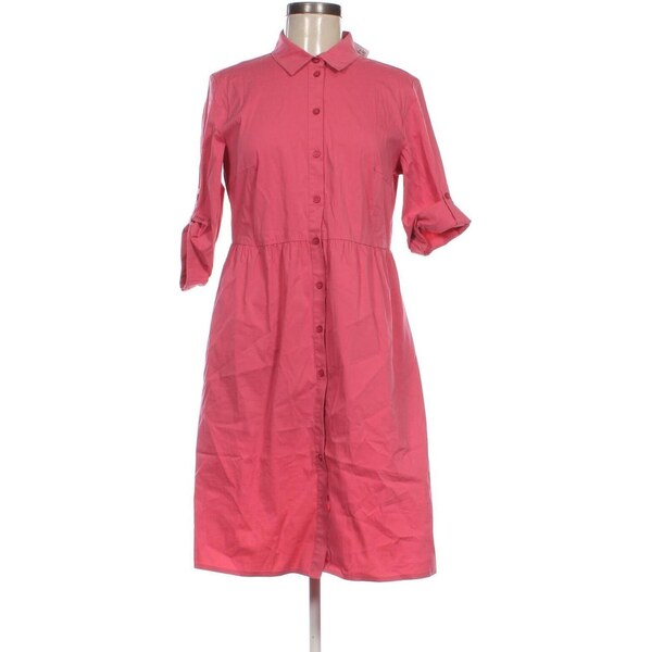 Šaty Betty & Co 66440704