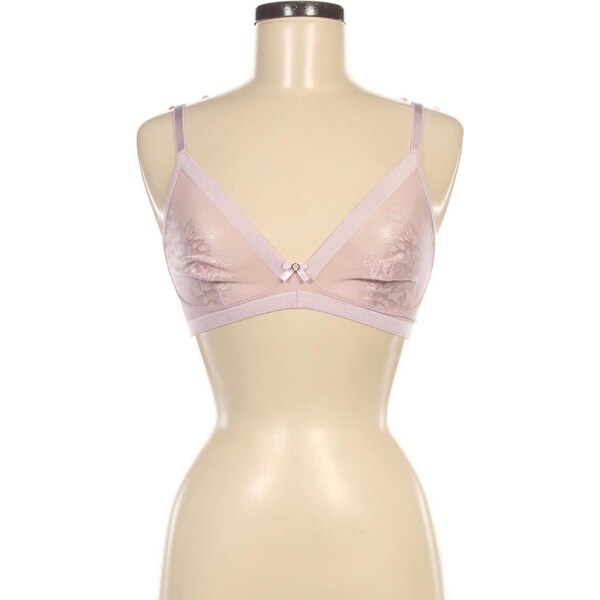 Podprsenka Gorteks 66440698