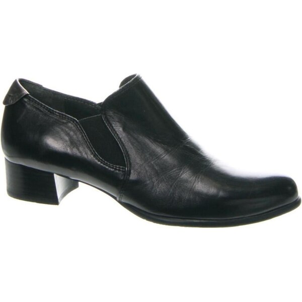 Dámske topánky Everybody 66440706