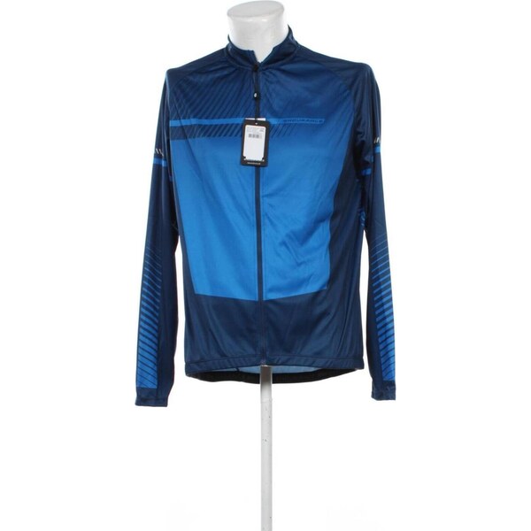 Pánský športový vrch ENDURANCE 66440700