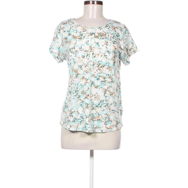 Dámska blúza Betty & Co 66440712