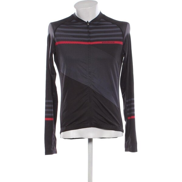 Pánský športový vrch ENDURANCE 66440715