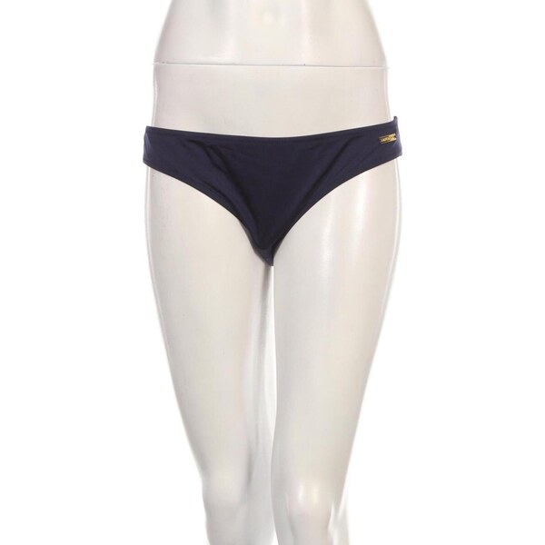 Dámske plavky Lascana 66440744