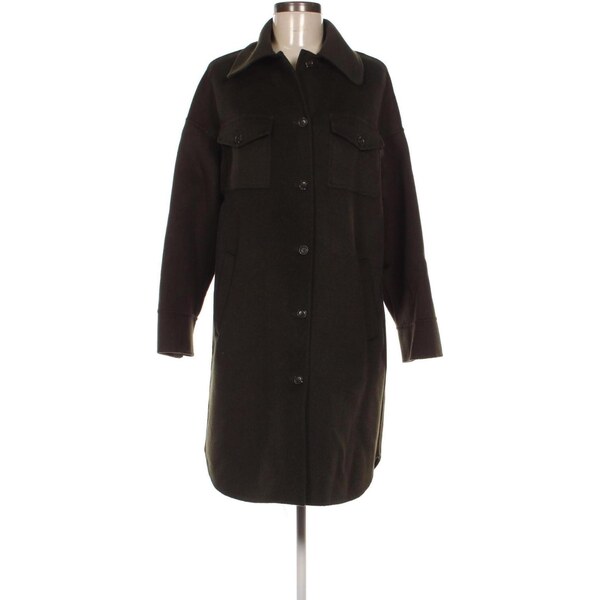 Dámsky kabát Mango 66440736