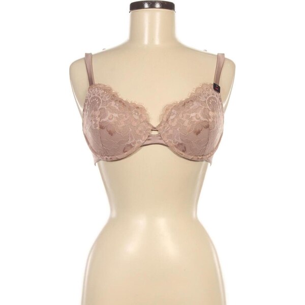 Podprsenka La Senza 66440726