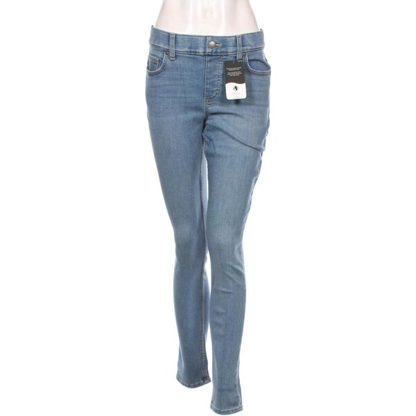 Dámske džínsy Lee 66440747