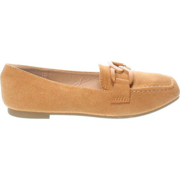 Dámske topánky FASHION ATTITUDE 66440727