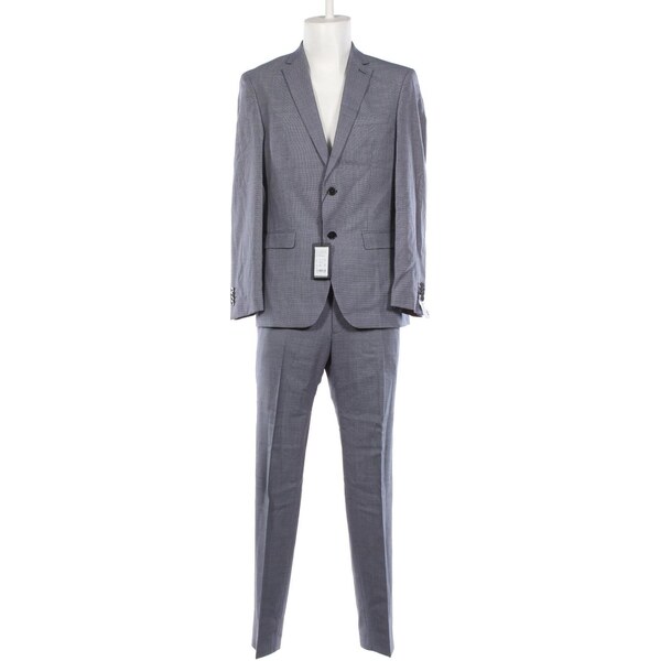 Pánsky oblek Daniel Hechter 66440738