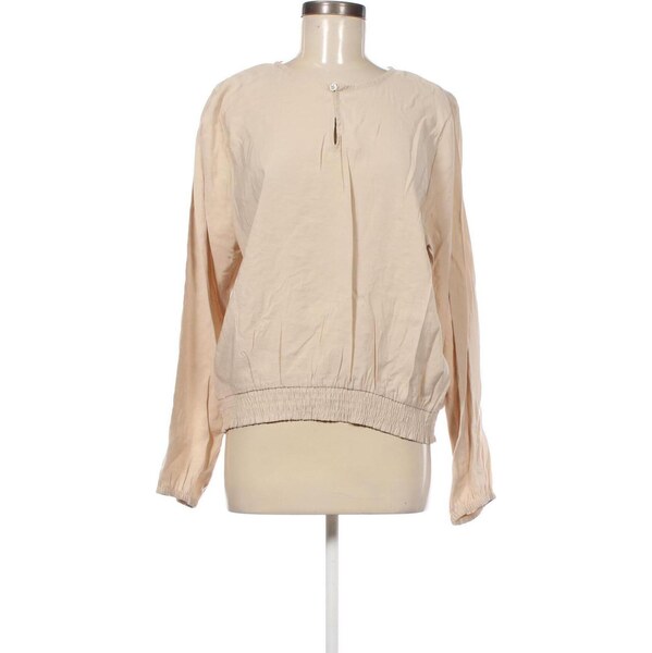 Dámska blúza Comma, 66440740