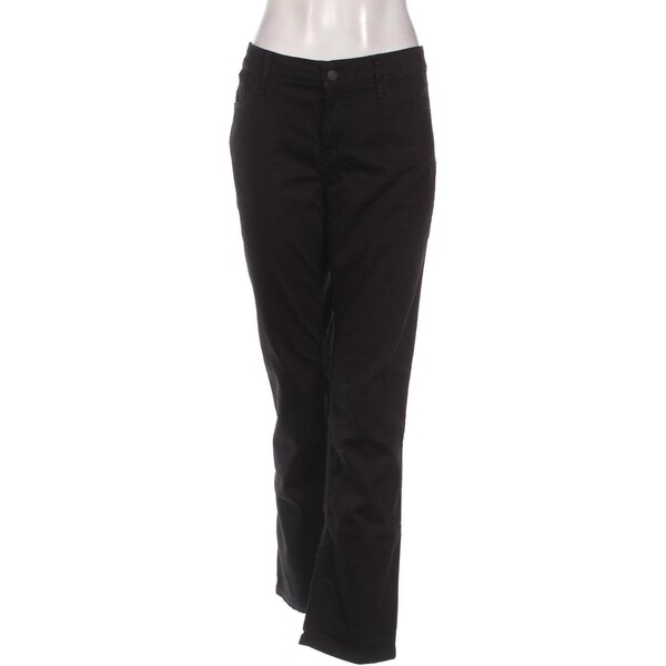 Dámske džínsy Cross Jeans 66440729