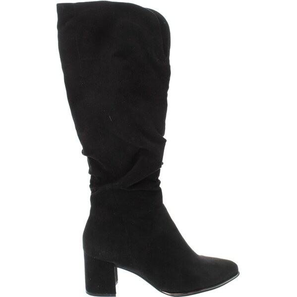 Dámske topánky Marco Tozzi 66440750