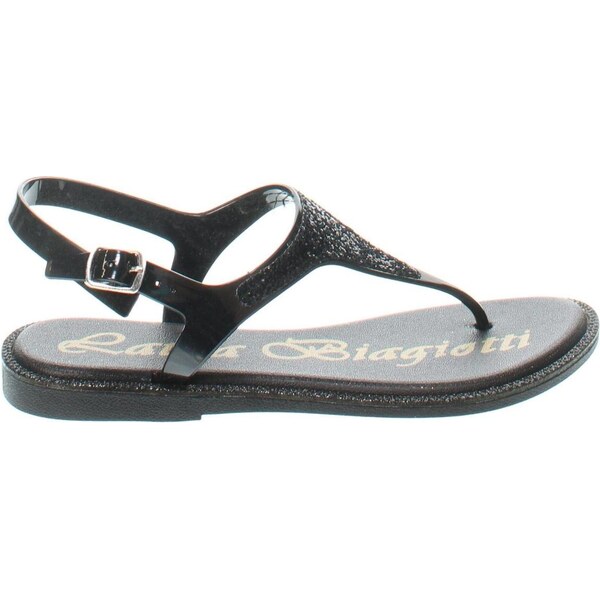 Sandále Laura Biagiotti 66440751
