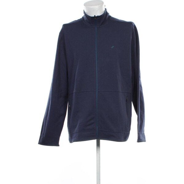 Pánska bunda Joy Sportswear 66440753