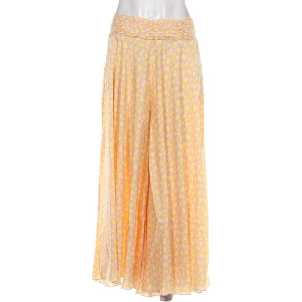 Dámske nohavice Lascana 66440781