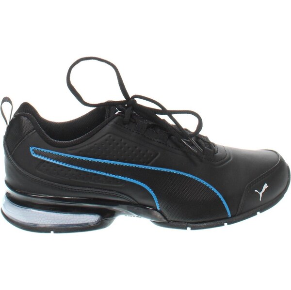 Pánske topánky PUMA 66440762