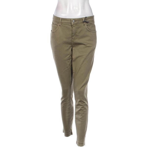 Dámske džínsy Cartoon 66440773