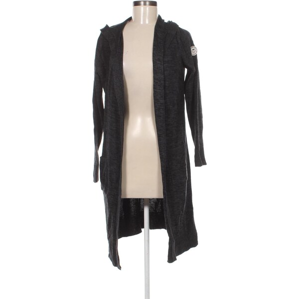 Dámsky kardigán Kangaroos 66440782